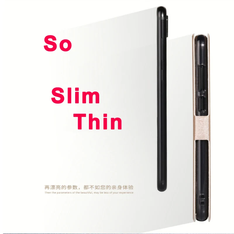 HTB1QYGpTCzqK1RjSZFpq6ykSXXa3