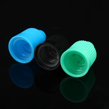 

1PC 5/10/15/20/30/50/100ml Plastic Empty Squeezable Dropper Bottles Eye Liquid Dropper Makeup Drop Refillable For Travel Bottles