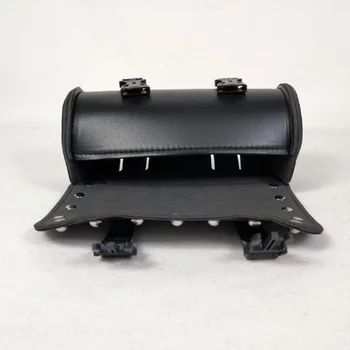 

Motorcycle Motorcycle Bag Bicycle Motorbike Outdoor Travel Motorcycle Side