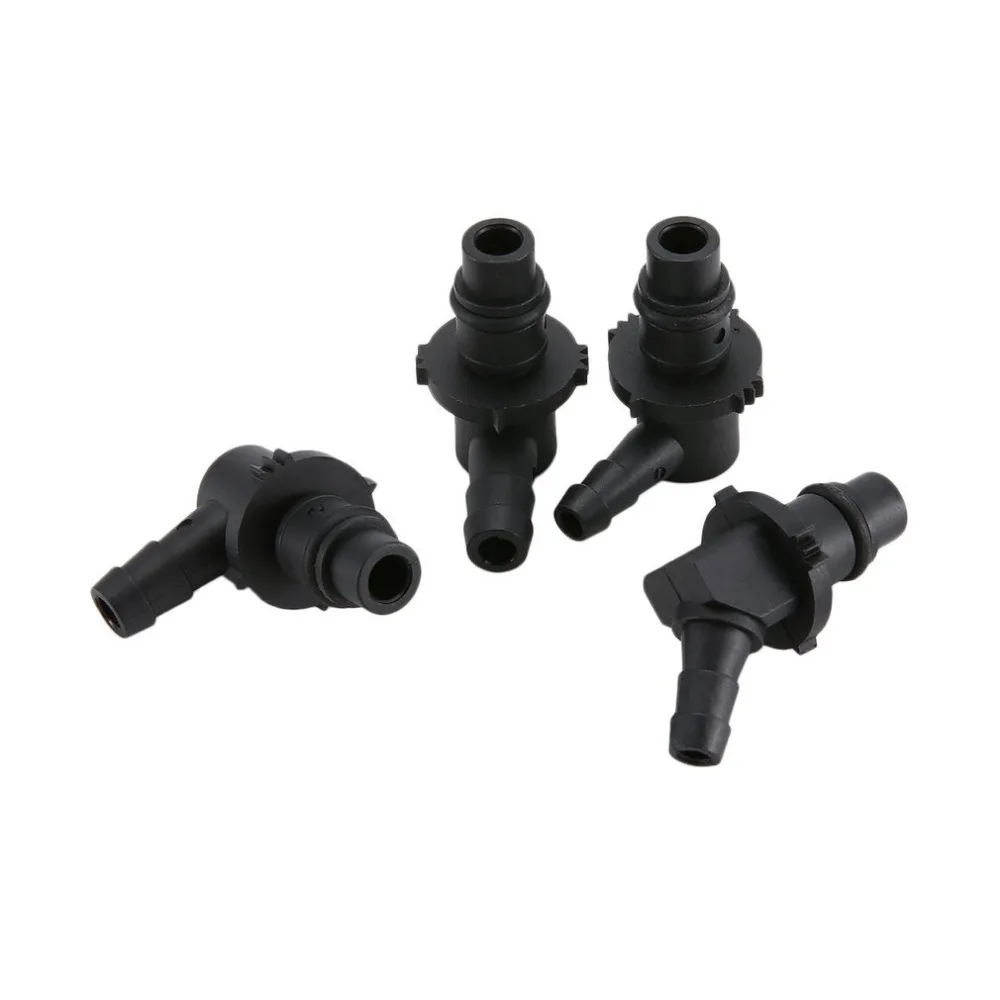 Топливный насос для двигателей Kohler K-Series K241 K301 K321 K341-10 12 14 16 hp