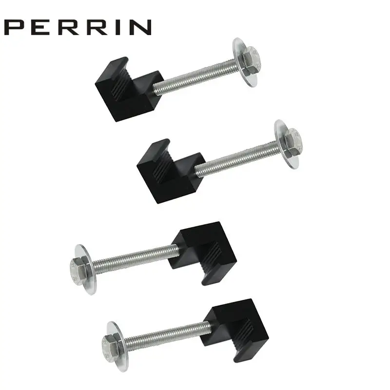 

Автомобильные аксессуары, монтажные зажимы для пикапа, грузовика, ящика для инструментов, стяжки, алюминиевый J-образный кронштейн