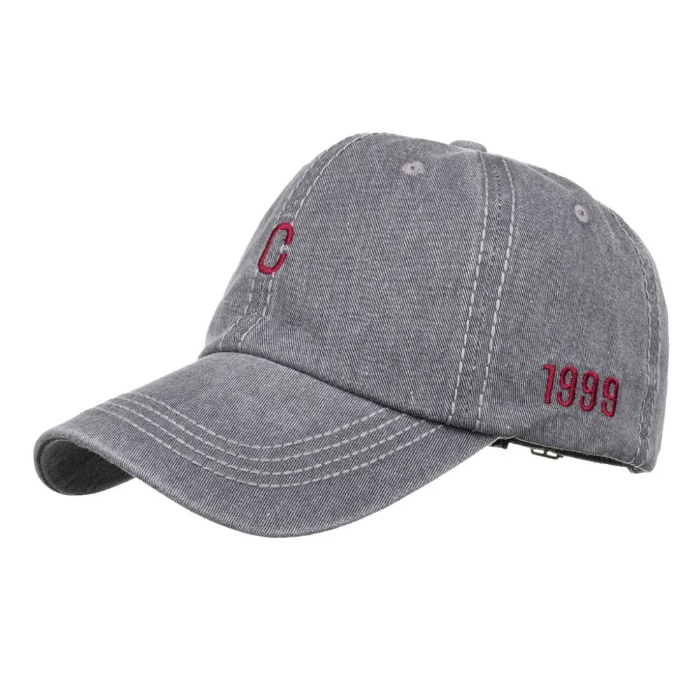 LJD200629899GY_0850072408214193609