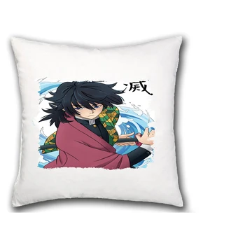 

CUSHION GIYU TOMIOKA PILLAR WATER home comodo cussion