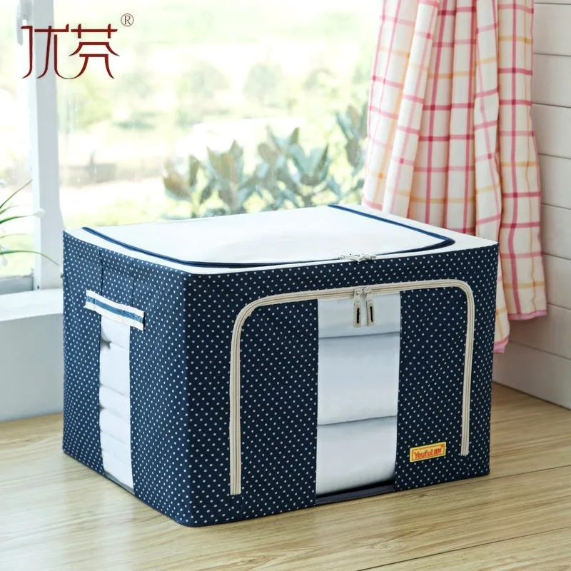 

Nano Steel Clothes to Cover Deposit Home Service No. Large sheng yi of Whole Canvas New Box 66 Box of Special -shou xiang Mechan