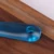 Роликовый Массажер для подтяжки лица Face Shaper Relaxation Mini Finger Massager Bueaty Body Slimmer Tool Beauty Tools 4 Цвета