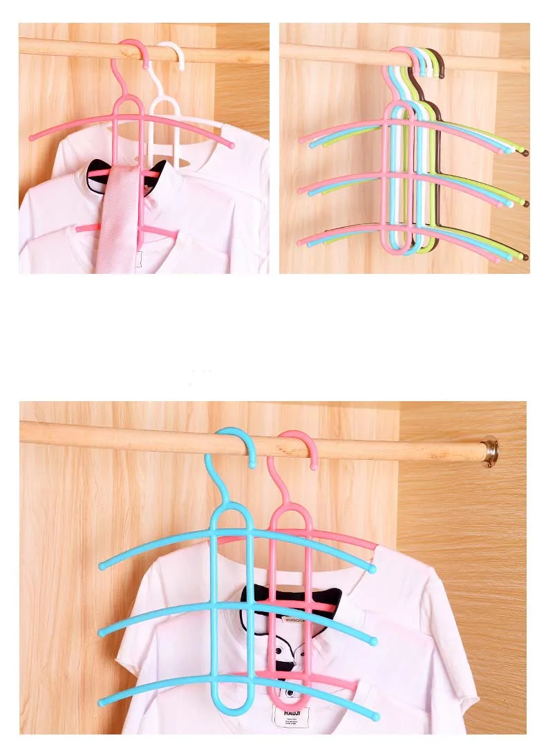 4413107513_985689983