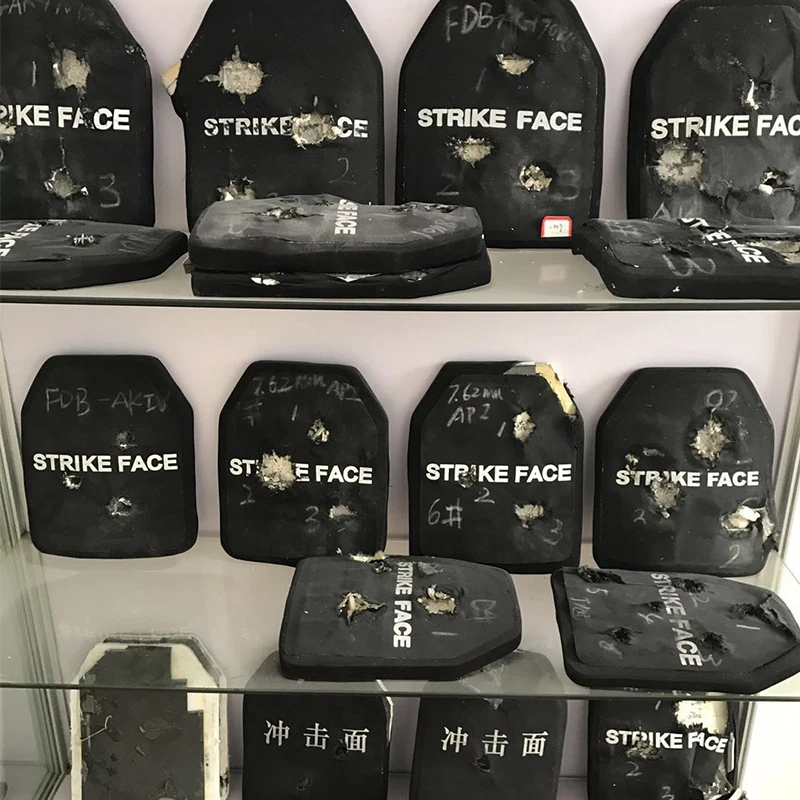 15731711848_491662443