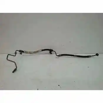 

0K2KC32490 TUBE PRESSURE STEERING KIA CARENS