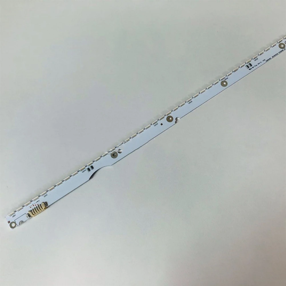 TKDMR 406mm 6V * 44LEDs ο LED Ʈ 2012SVS32 7032NNB 44 2D REV1.0/1.1 32 &TV V1GE-320SM0-R1 UA32ES5500 UE32ES6200 UE32ES5557K