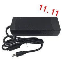 220V до 12V10A120W высокомощный импульсный источник питания 3d принтер источник питания светодиодный адаптер питания