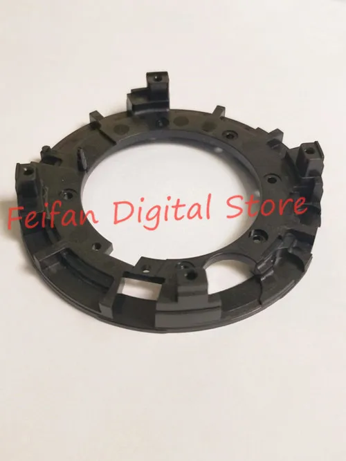 Аксессуары для Canon EF 35 MM F/1,4 L USM Barril Da Lente Anel de Suporte Fixo YA2-3071-000 Ass'y