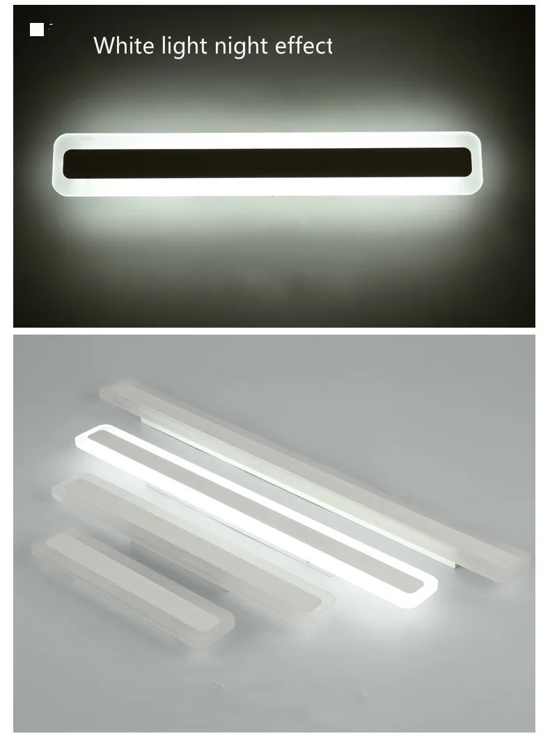 4410973215_997514771_meitu_1