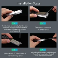 KVM Switches
