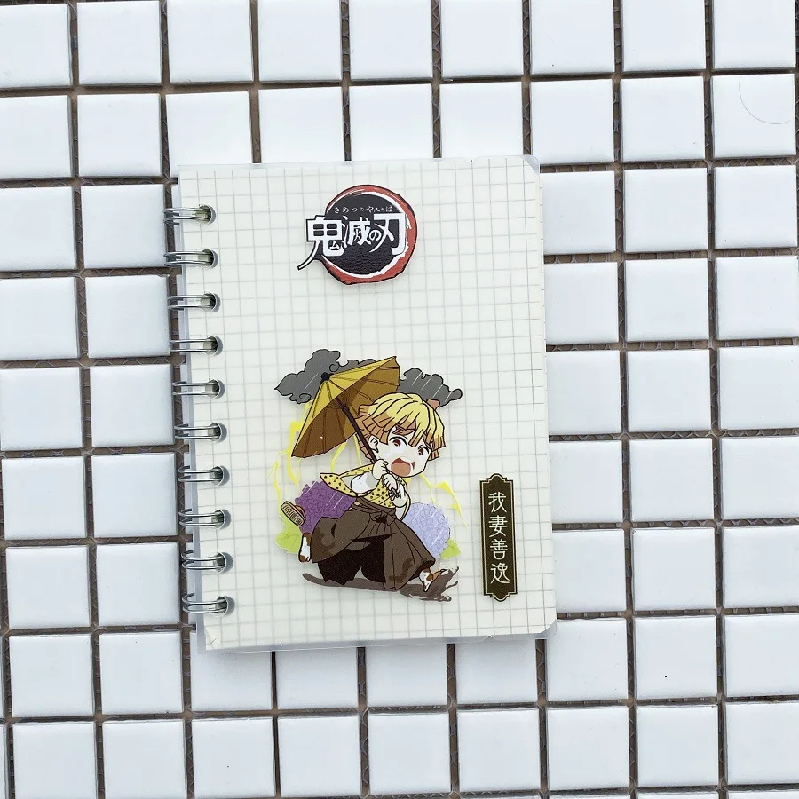 16570108026_435265930