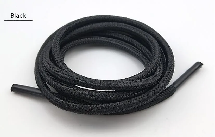 Серебристые Шнурки Для Обуви Купить