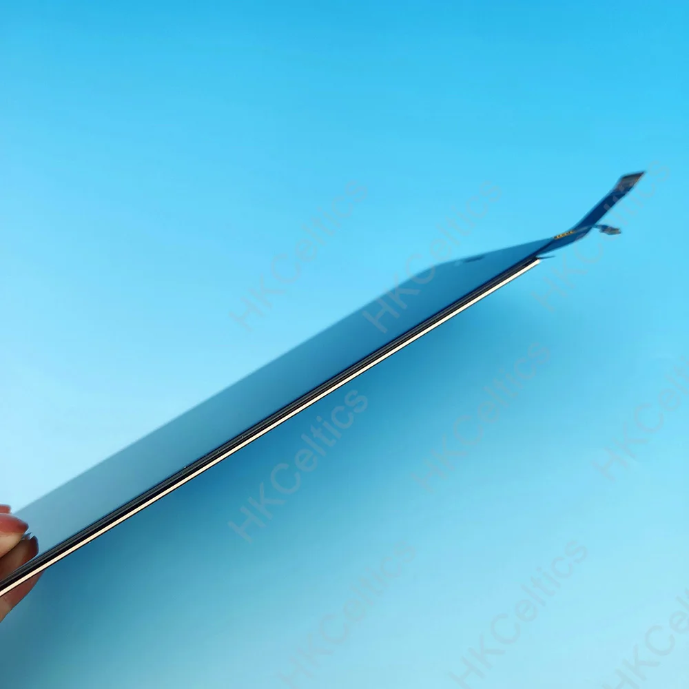 meizu-m3-note-lcd-(2)