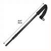 Hunting Extendable Lightweight Magnetic Spent Shotgun Cartridge Collector Shotgun Shell Retriever Collector Pick Stick 4