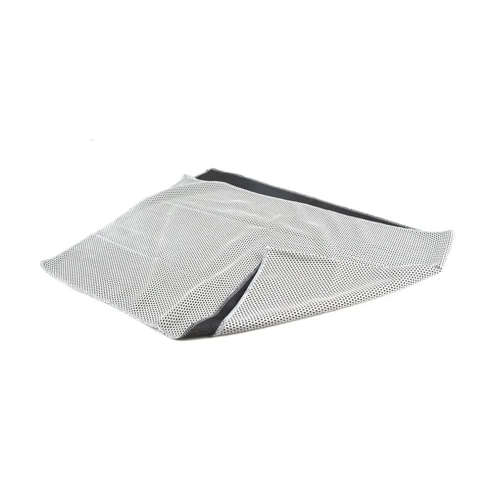 ZK174178609-C-62503-1