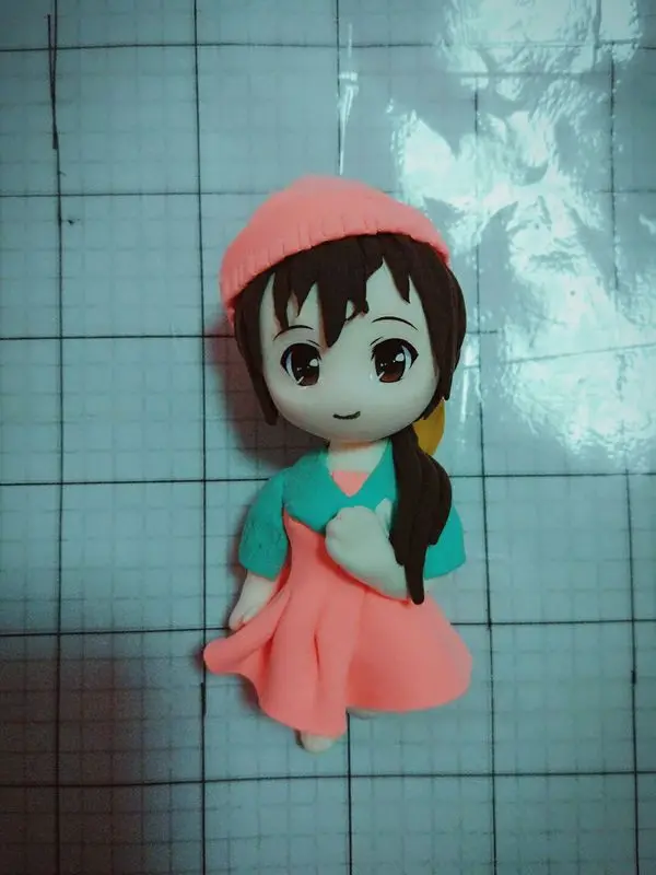 微信图片_201908130930166