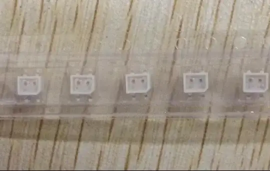 OEM SMD биколор 3020 светодиодный Диод для индикатора 4 фута