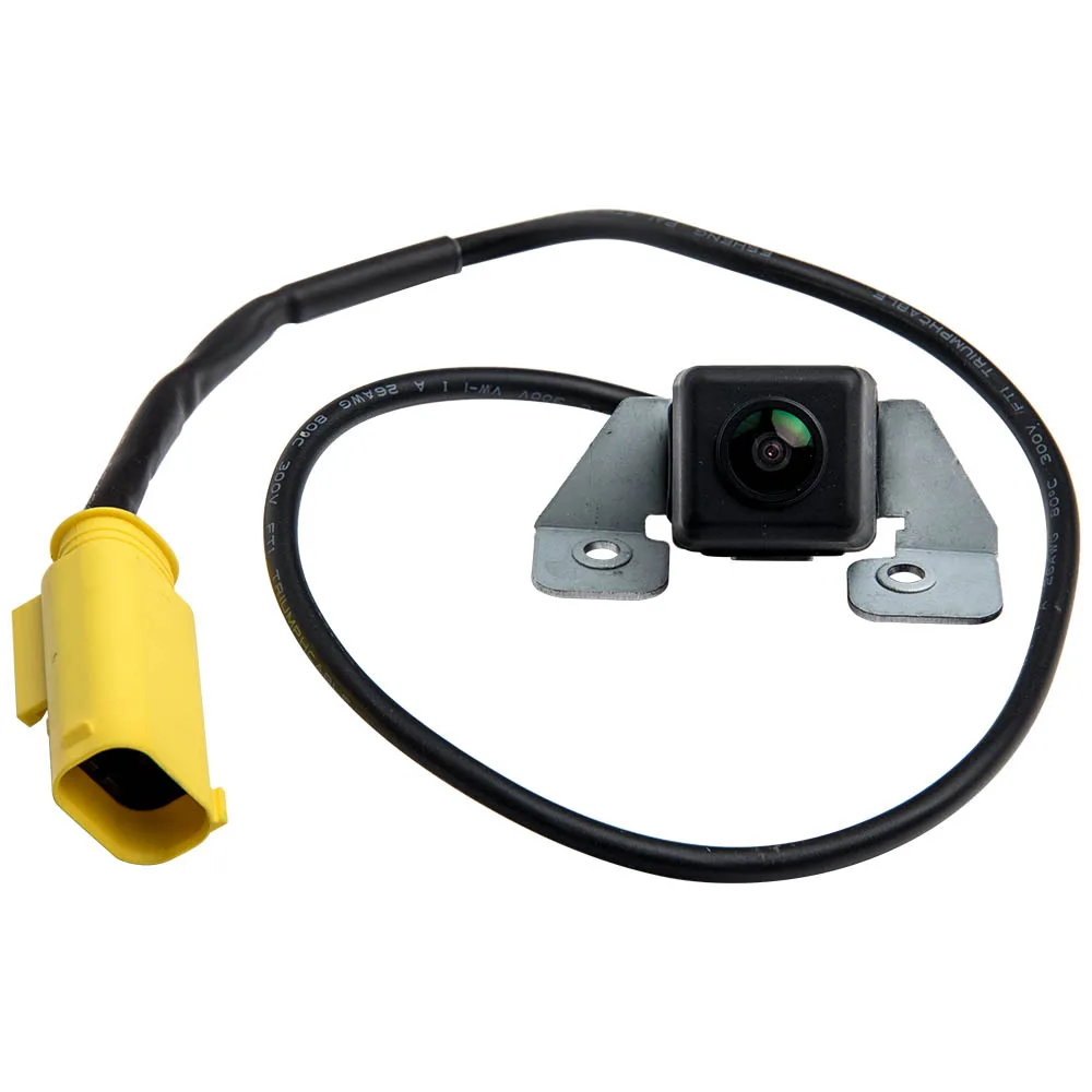 Для парковочной камеры заднего вида Hyundai Ix35 2010-2015 957902S010 957902S011 957902S012 |