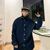 Coats 