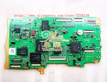 

Original D7000 motherboard for Nikon D7000 main board D7000 mainboard dsl camera Repair Part