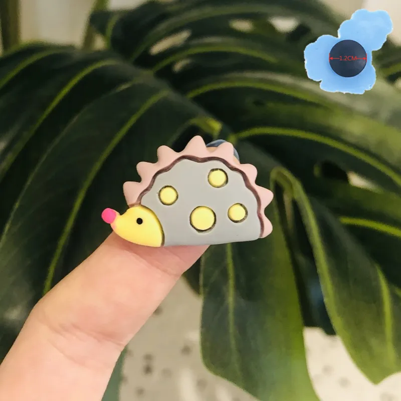 conew_img_0002(20200811-152006)