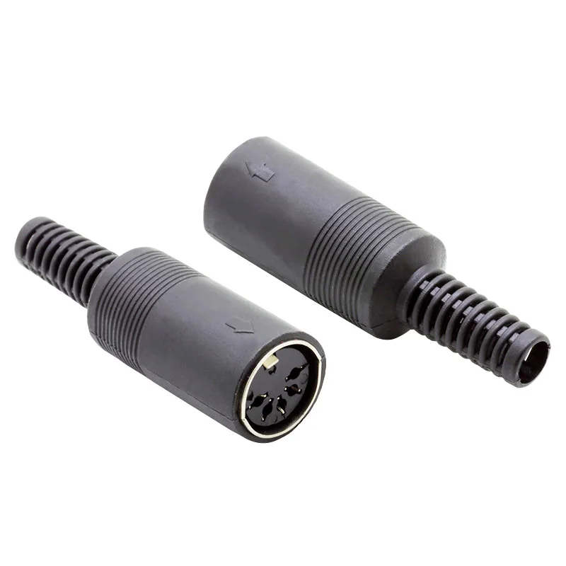 HTB1okMdIb9YBuNjy0Fgq6AxcXXaY