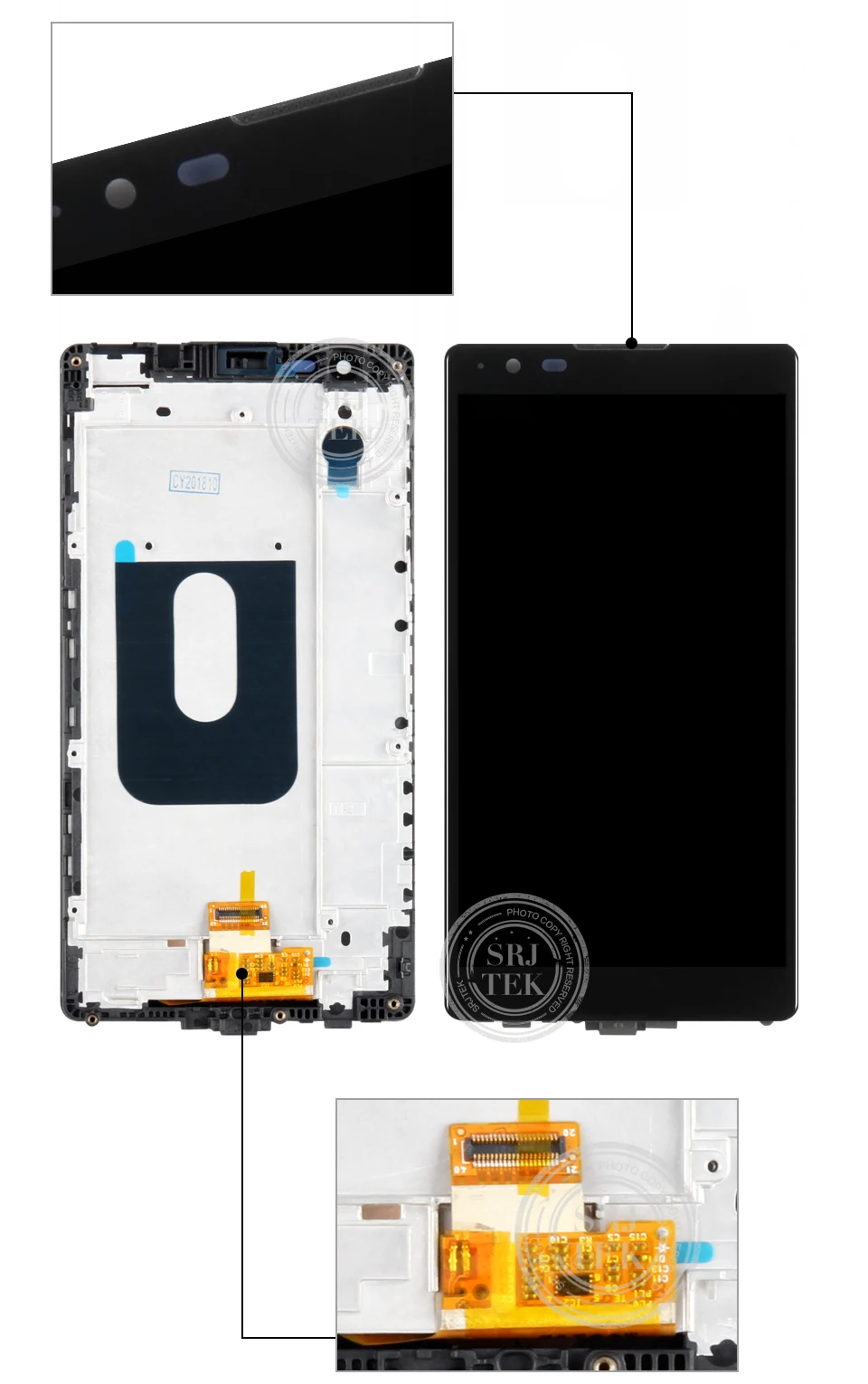 LG-X-Power-K220DS-XIANGQING_04