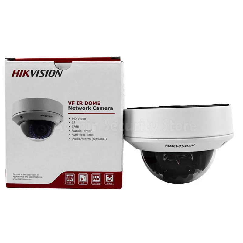 In-Stock-DS-2CD2742FWD-IS-Original-English-Oversea-Version-IP-housing-4MP-WDR-Vari-focal-Dome