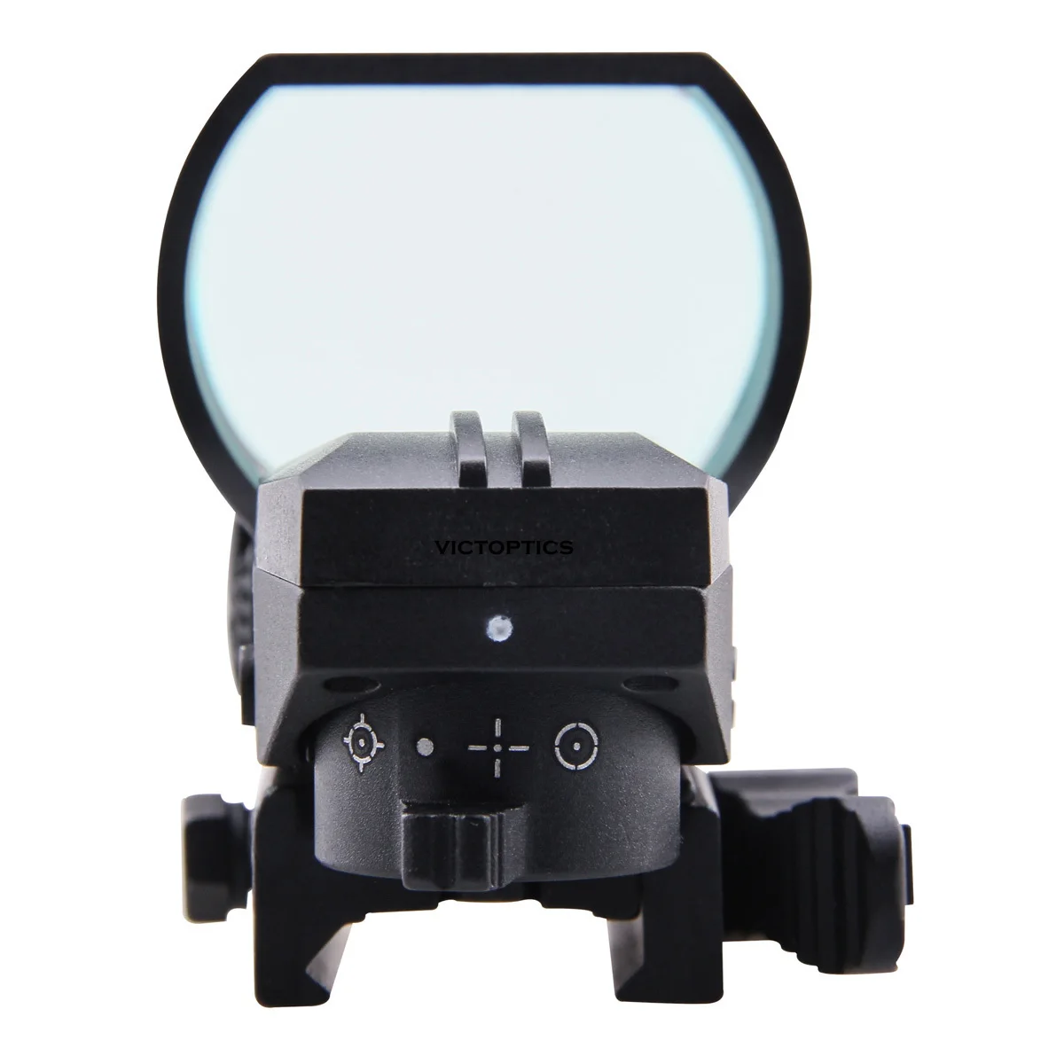 VI 1x28x40 Red Dot Sight Acom 7.jpg