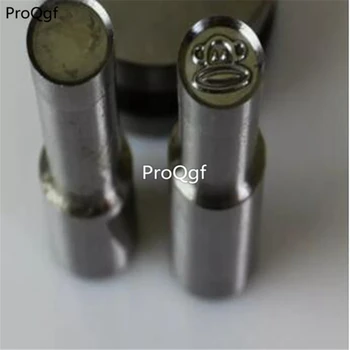 

Ngryise 1Pcs A Set monkey