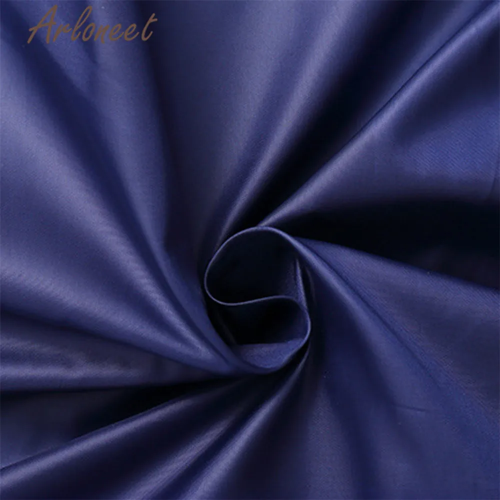 ARLONEET/пальто; пальто с капюшоном для маленьких девочек; зимнее плотное пальто для мальчиков; куртка с надписью; Верхняя одежда; детская парка; детская ветрозащитная верхняя одежда