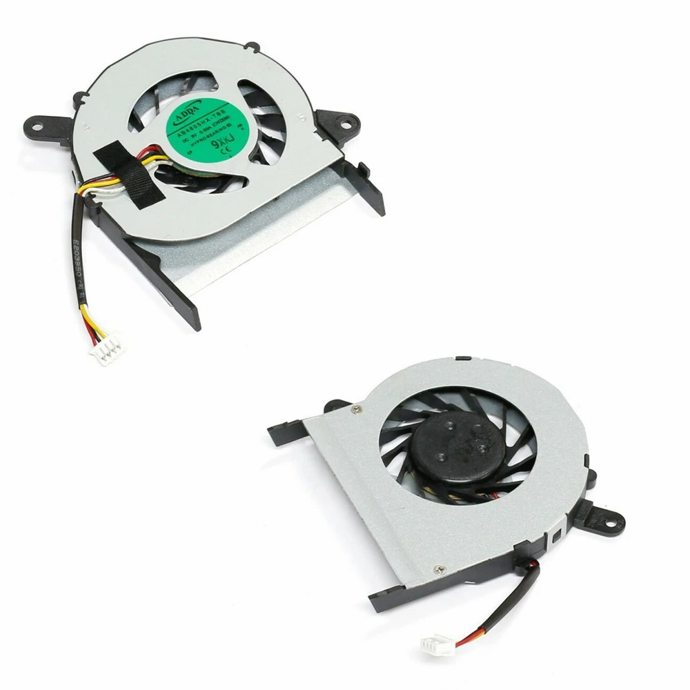 Кулер для ноутбука ACER aspire One 1410 1410T 1820P 1810TZ 752 1420P ZH7|Охлаждающие подставки