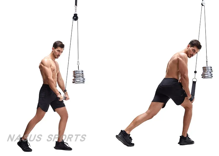 O1CN01JV1B1G1g80tYkS6dC_!!378834096