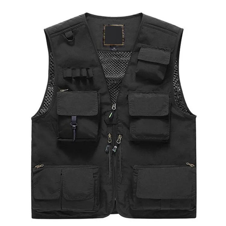 Mountainskin-Men-s-Hiking-Vests-Outdoor-Multi-pockets-Unloading-Dry-Thin-Mesh-Military-Cargo-Male-Coats.jpg_.webp_640x640 (4)