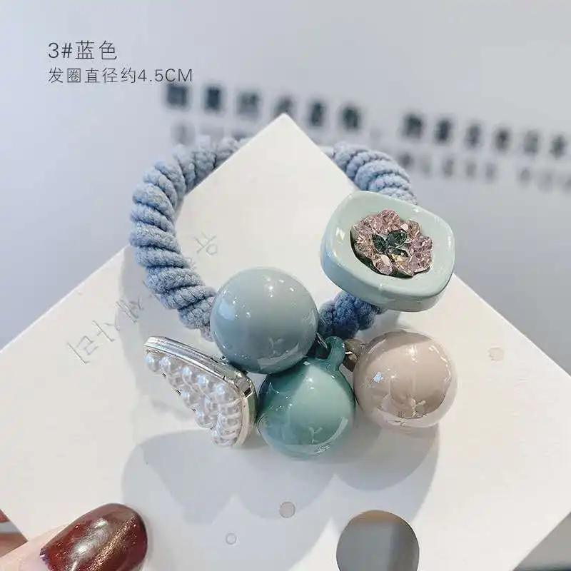 QQ图片20200818134901