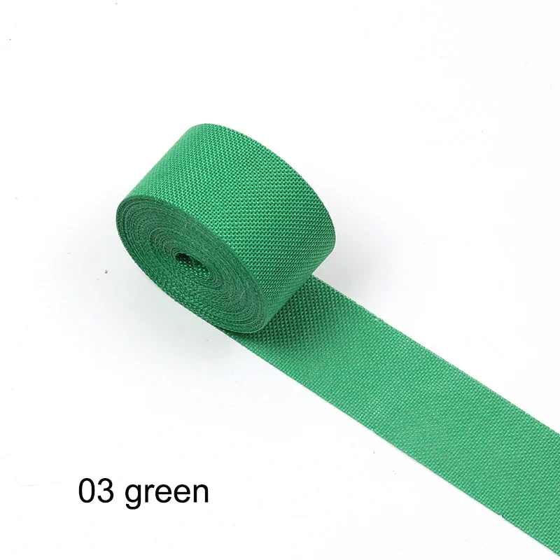 11363383665_454036058