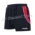 STIGA table tennis Shorts Quick Dry Sports Shorts ping pong clothing Sport T-shirts For Men women CA-72121