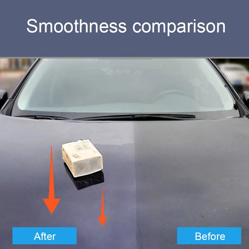 Car Liquid Ceramic Coat Hydrophobic Glass Coating Auto Paint Care Anti-scratch Auto Detailing Glasscoat Car Polish
