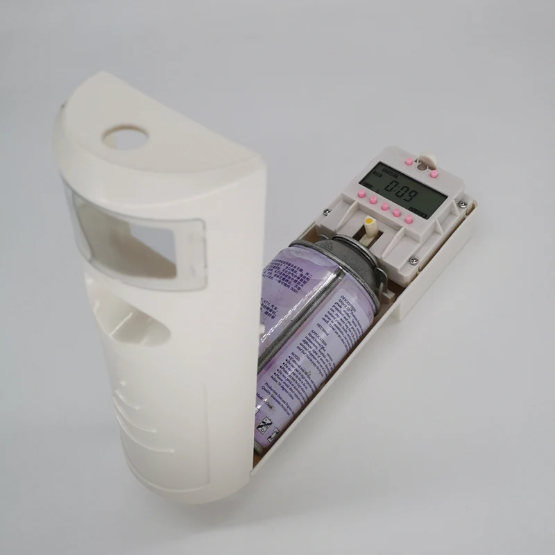 frangrance sprayer (7)