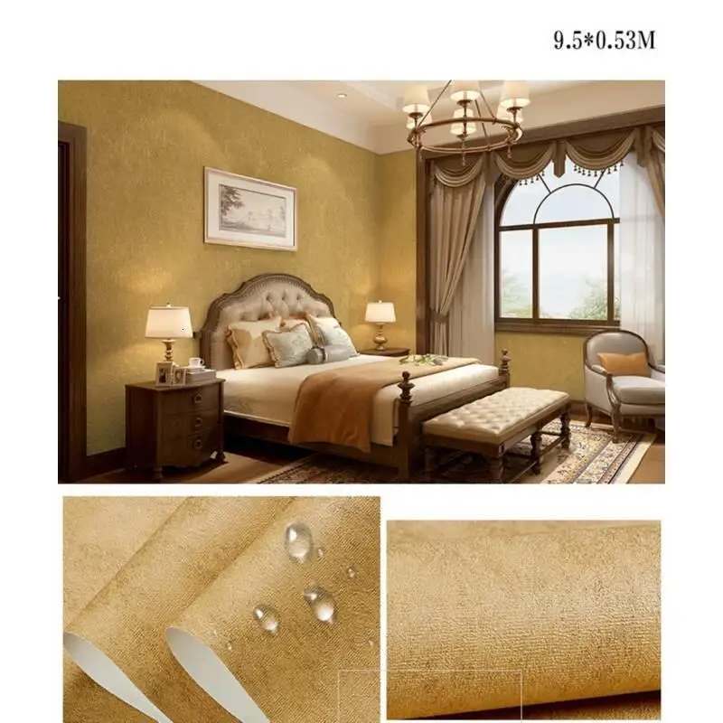Behang Behangpapier Pintado для Спальня стены Adhesif Papeis Pared папье де Parede Infantil Papel Tapiz обои