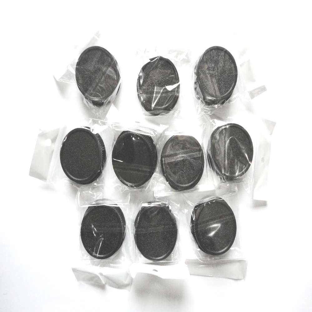 Rear Lens Cap 5pcs 10pcs For Canon FD Nikon Sony NEX Alpha Pentax PK Q Olympus M4/3 OM Minolta MD Fujifilm FX Leica LM M39 M42 camera lens cap,camera protection cap,camera lens cover,camera cover