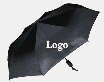 

Car fully automatic folding umbrella Sunshade with car logo for Maserati Ghibli Levante Quattroporte Accessories umbrella