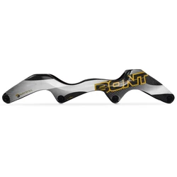 BONT Supercell 2.0 Carbon frame Speed skating frame Inline skate frame 13.2 4X110mm