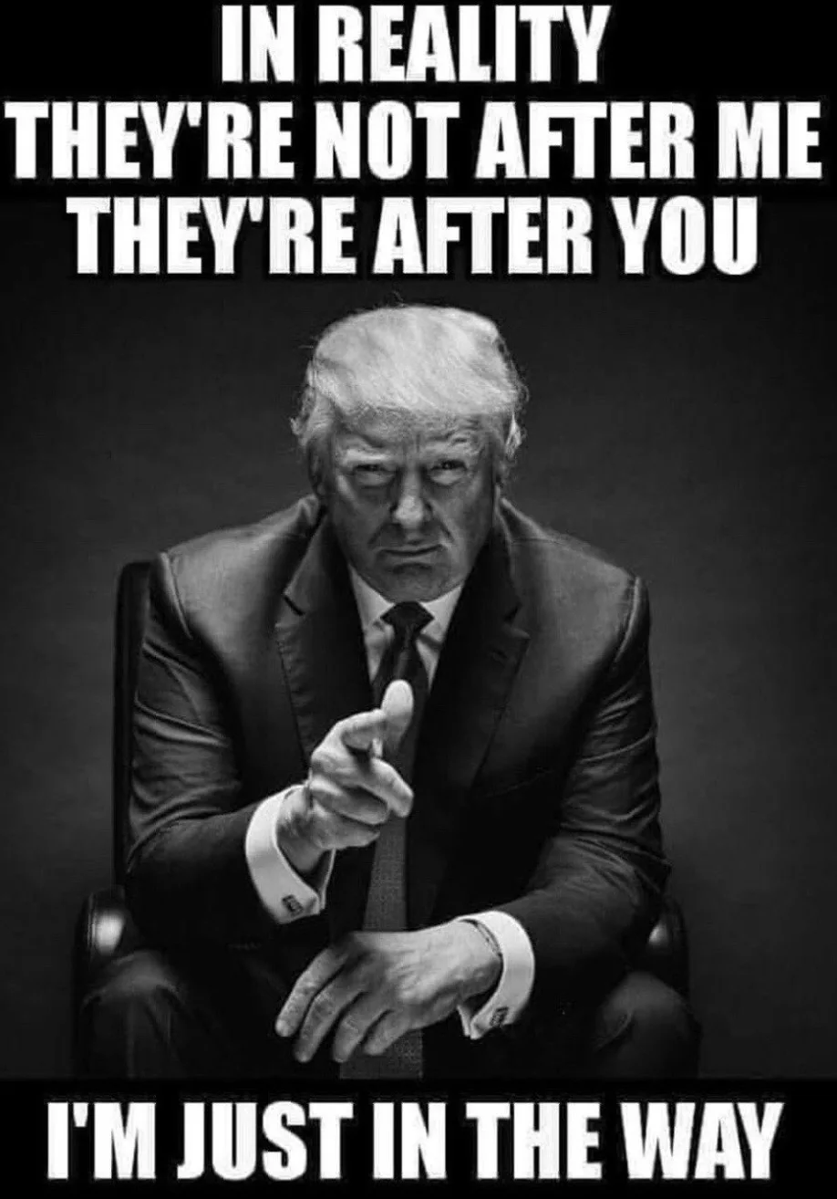 Дональд Джон Трамп портрет 2020 Keep America Great плакаты декоративный плакат настенный