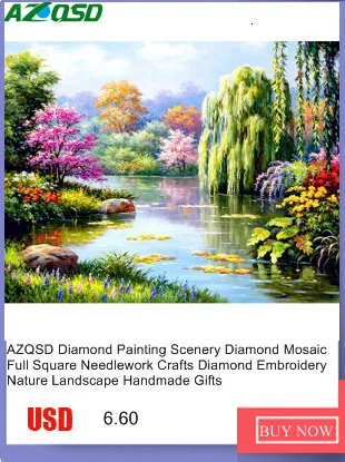 AZQSD, сделай сам, алмазная картина, лимон, Алмазная мозаика, фрукты, вышивка крестиком, стразы, алмазная вышивка, украшение для кухни
