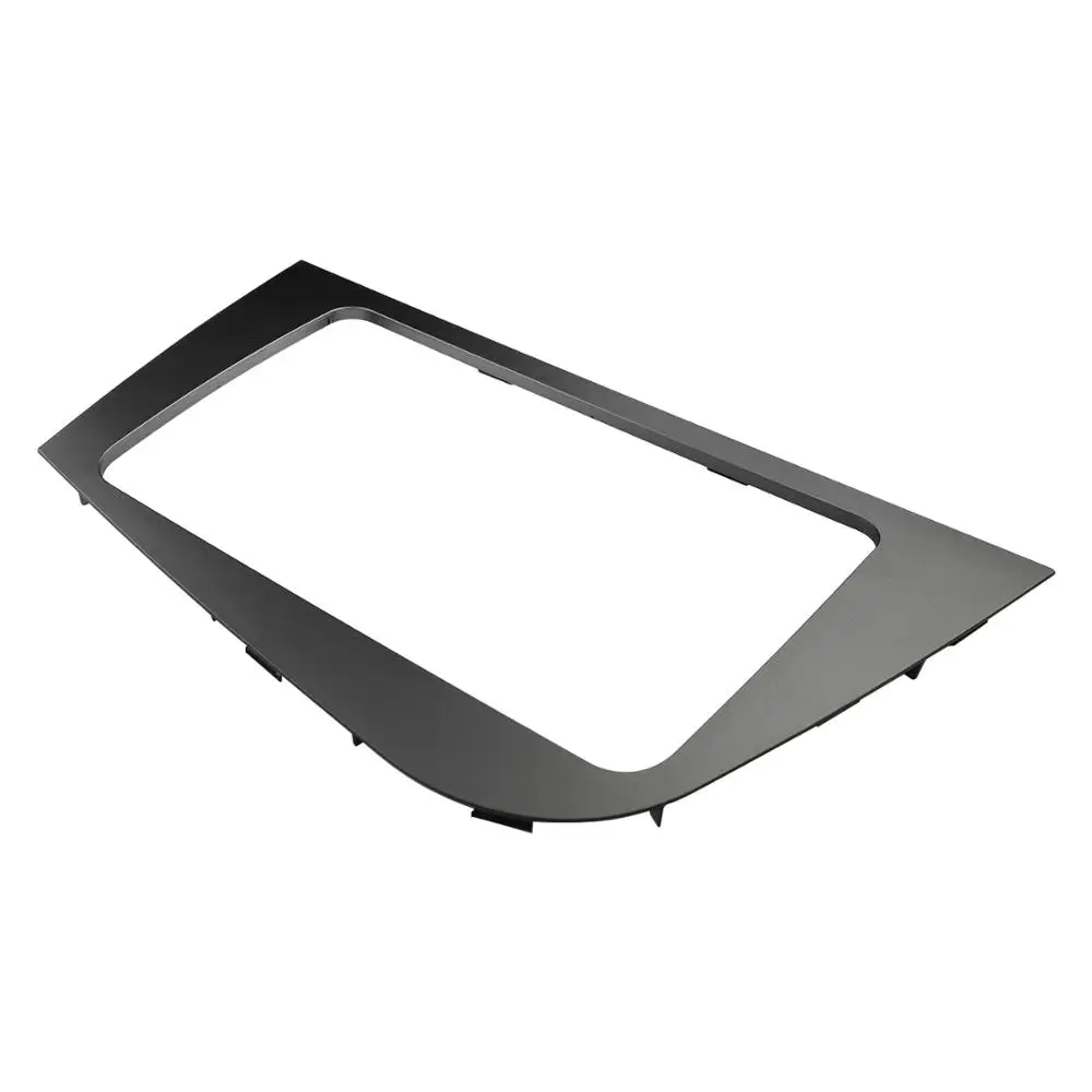 ¼  ޼ ̺ CD DVD  ׷ г   ġ Ʈ ŰƮ GPS      þ