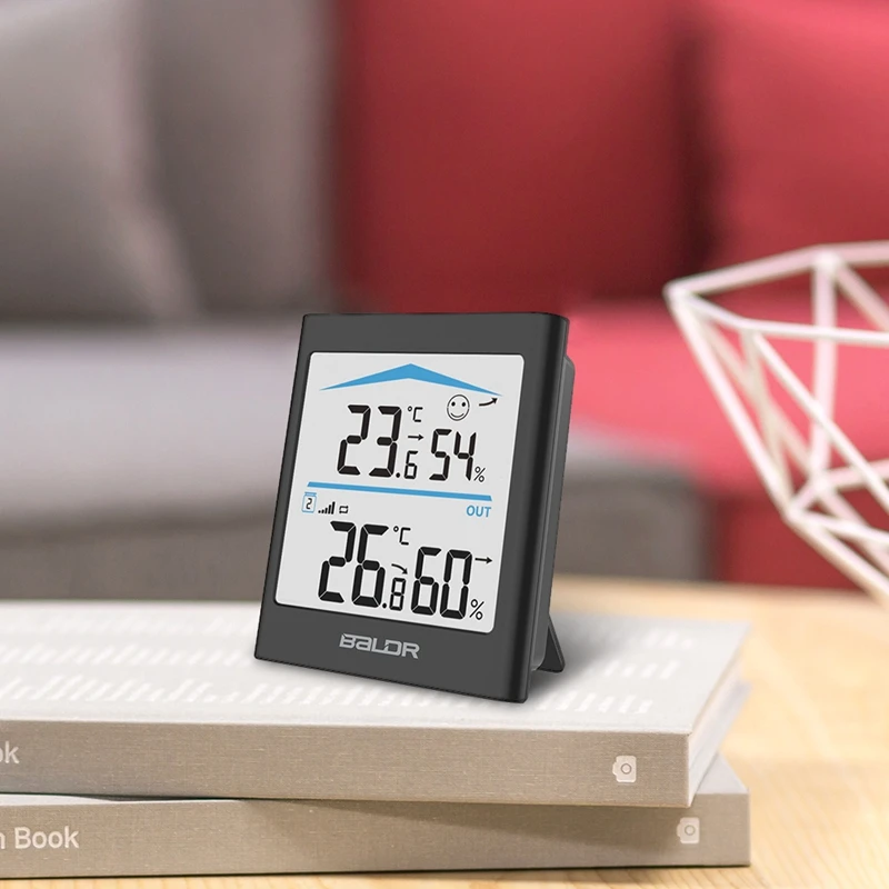 baldr digital lcd estacao meteorologica ao ar 01